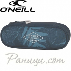 Stationery Team Несесер O`Neill Boys Blue Stationery Team Несесер O`Neill Boys Blue